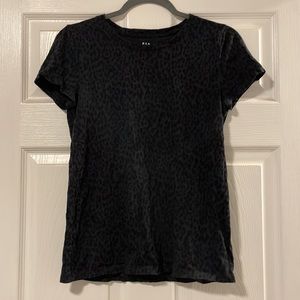 GAP Favorite Tee